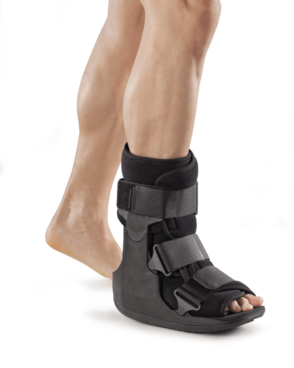 Walker EQUAL 450