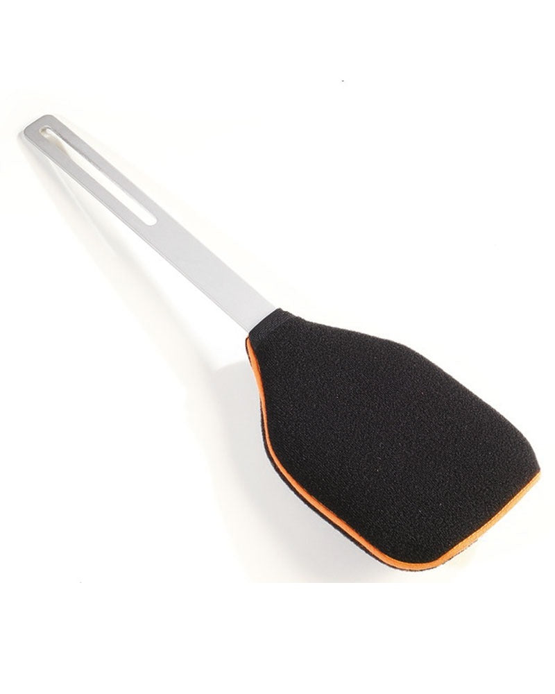 Piederums apakšdelma pronācijai, supinācijai ELBO