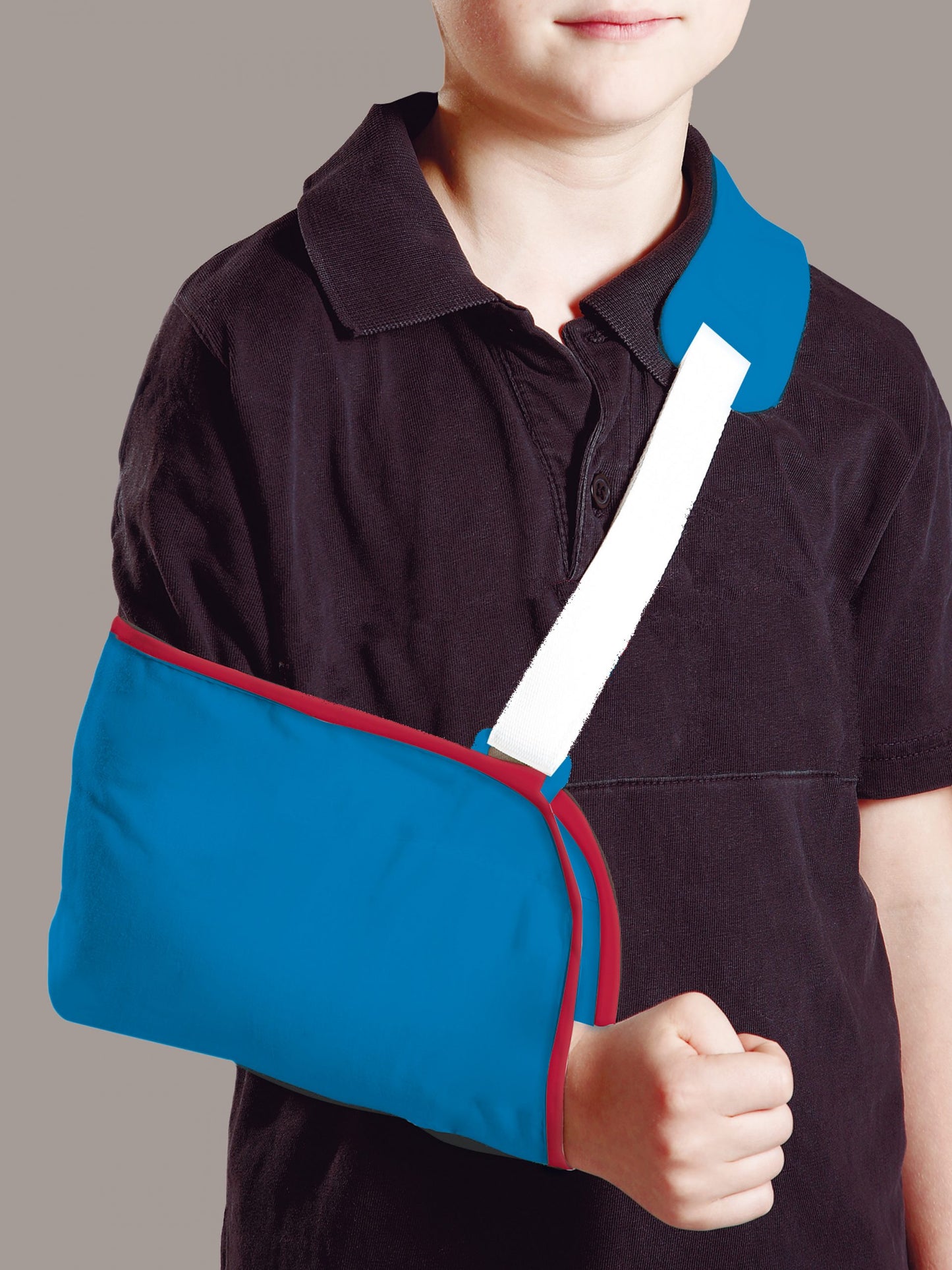 Vienkārša rokas siksna ORTHO 14-310