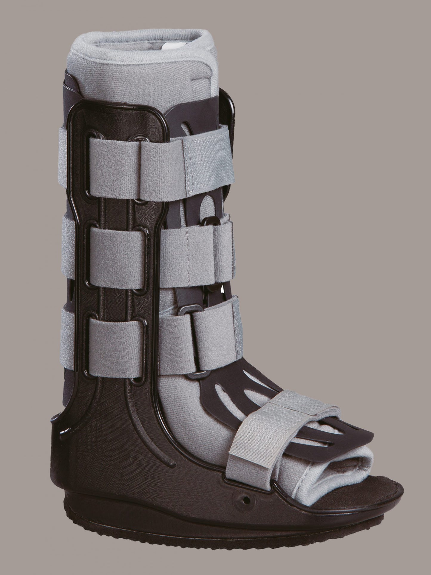 Walker pediatriskā ORTHO 14-805