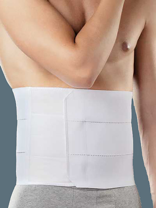 Pēcoperācijas atbalsts ELASTOP