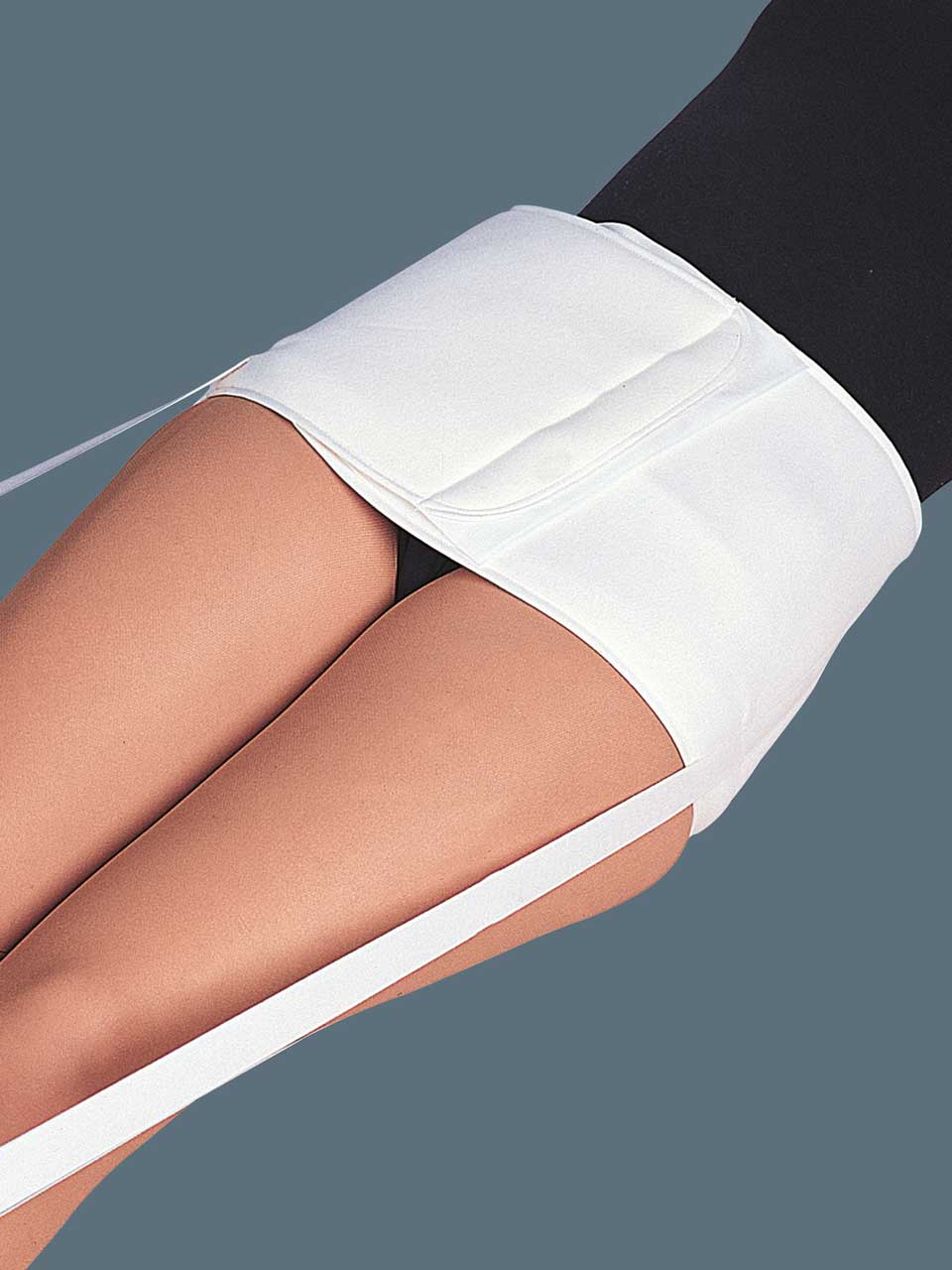 Komplekts skriemeļu vilkšanai