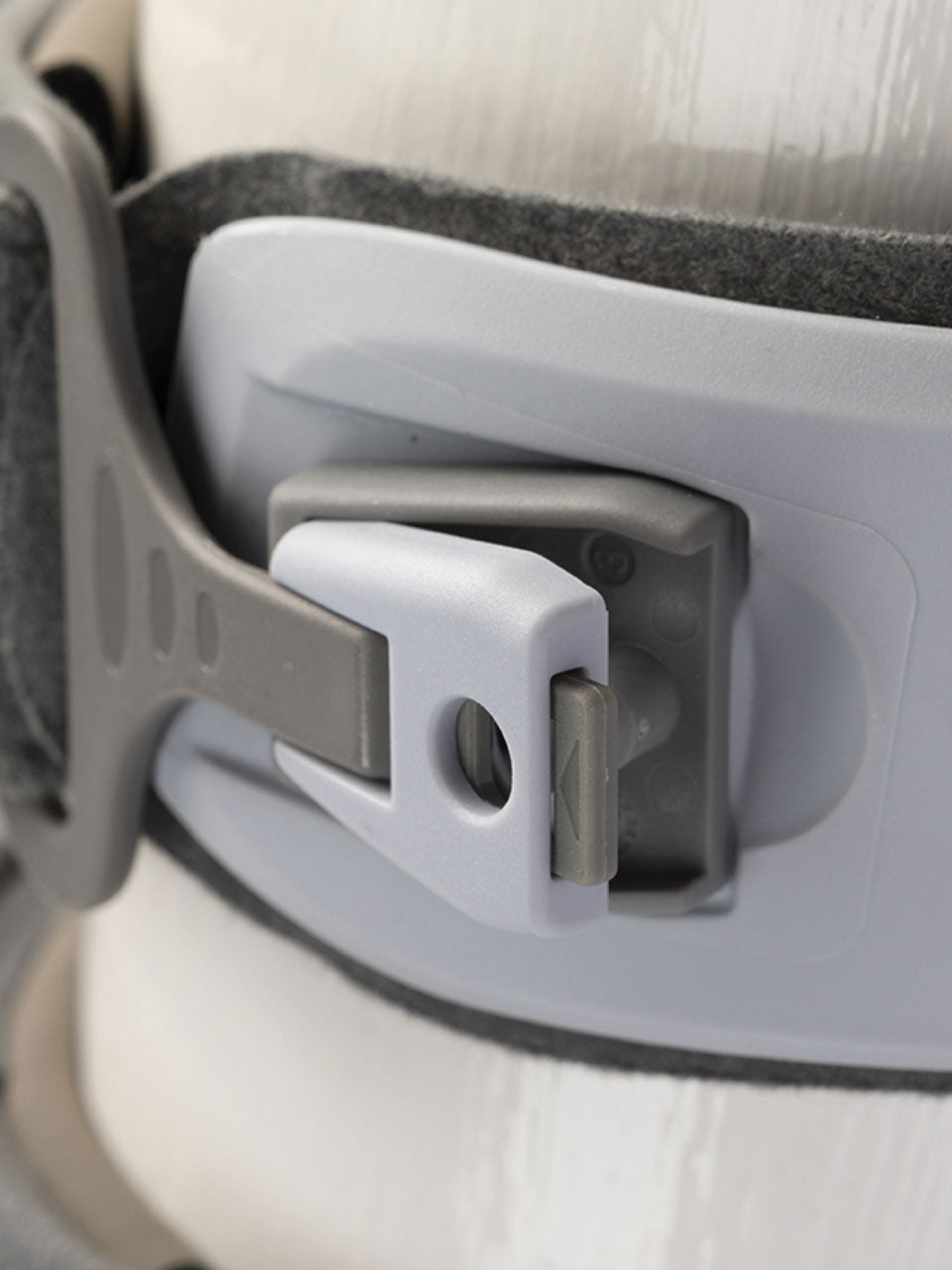 Ceļa ortoze gonartrozes ārstēšanai, ORTHO-A