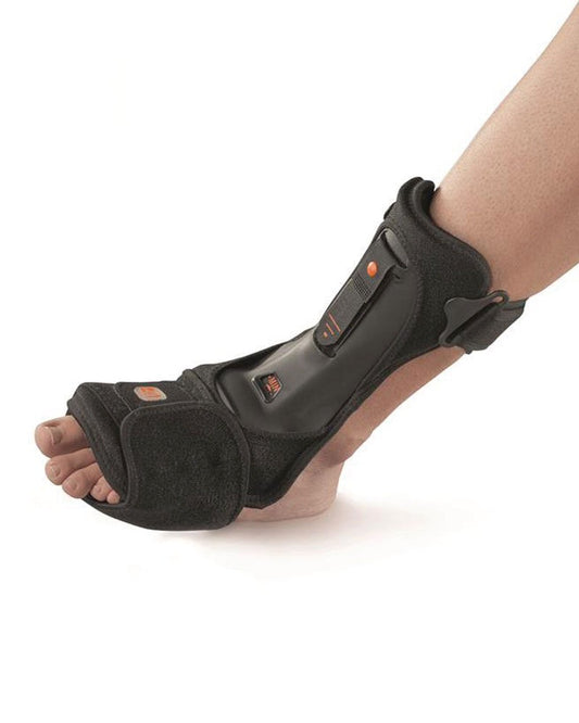 Nakts šina MALLEONITE