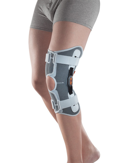 Ceļa atbalsts GENUSKILL 15A