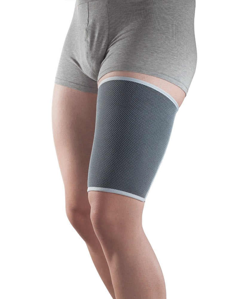 Augšstilba ortoze MIOSKILL 33