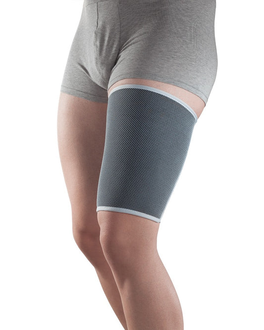 Augšstilba ortoze MIOSKILL 33