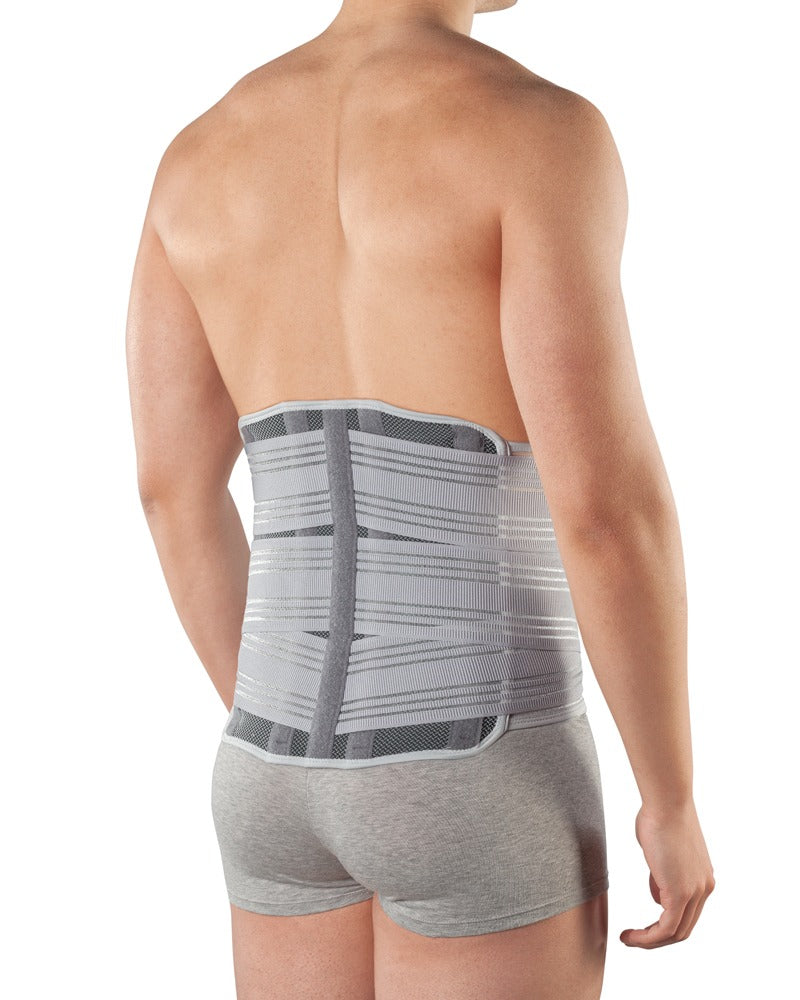 Jostas korsete LUMBOSKILL 72