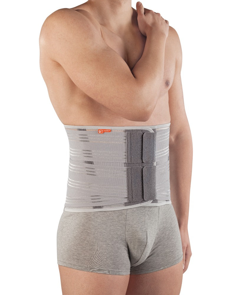 Jostas korsete LUMBOSKILL 72