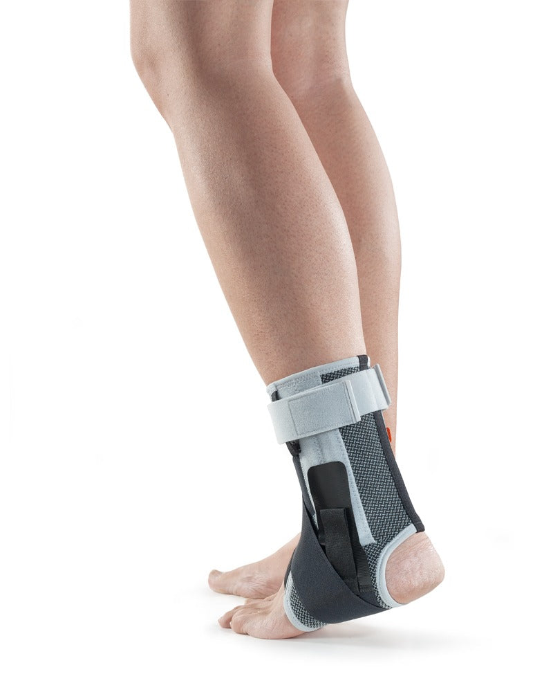 Potītes atbalsts MALLEOSKILL 81