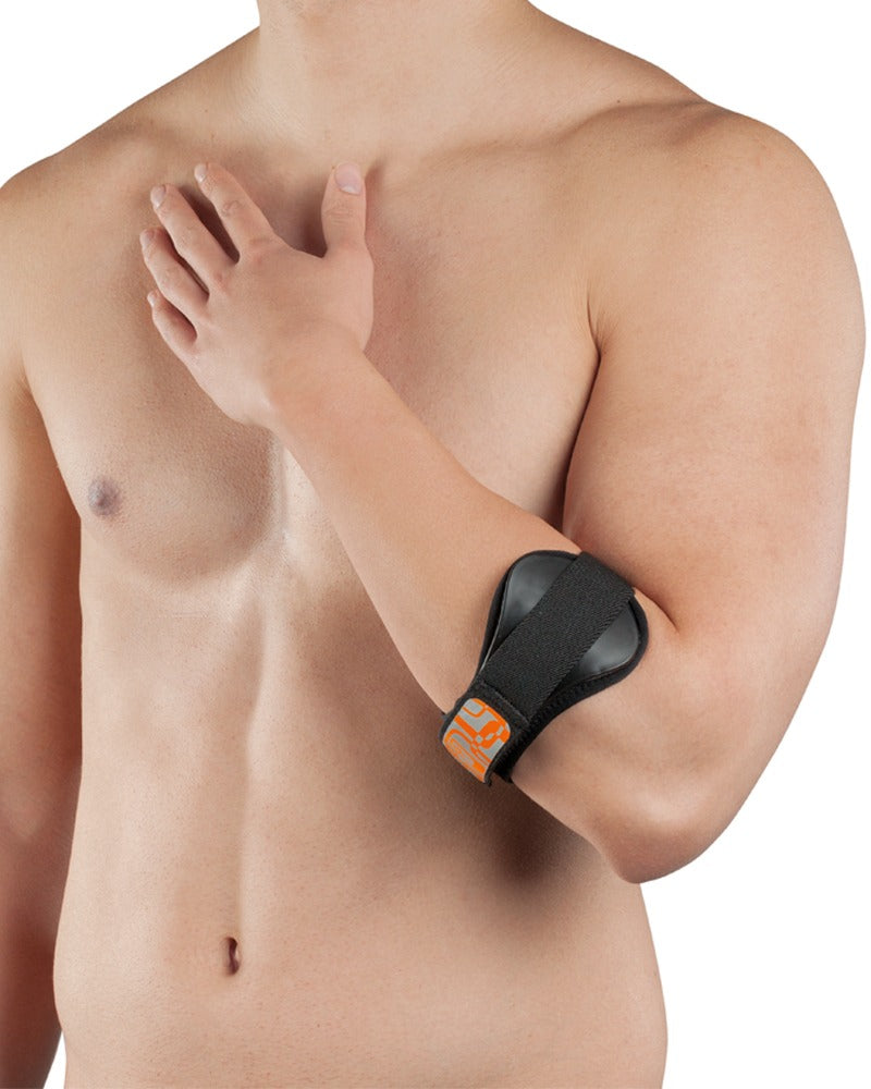 Elkoņa balsts EPI 020