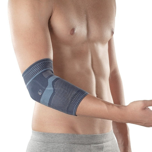 Elkoņa balsts EPILASTIK 32