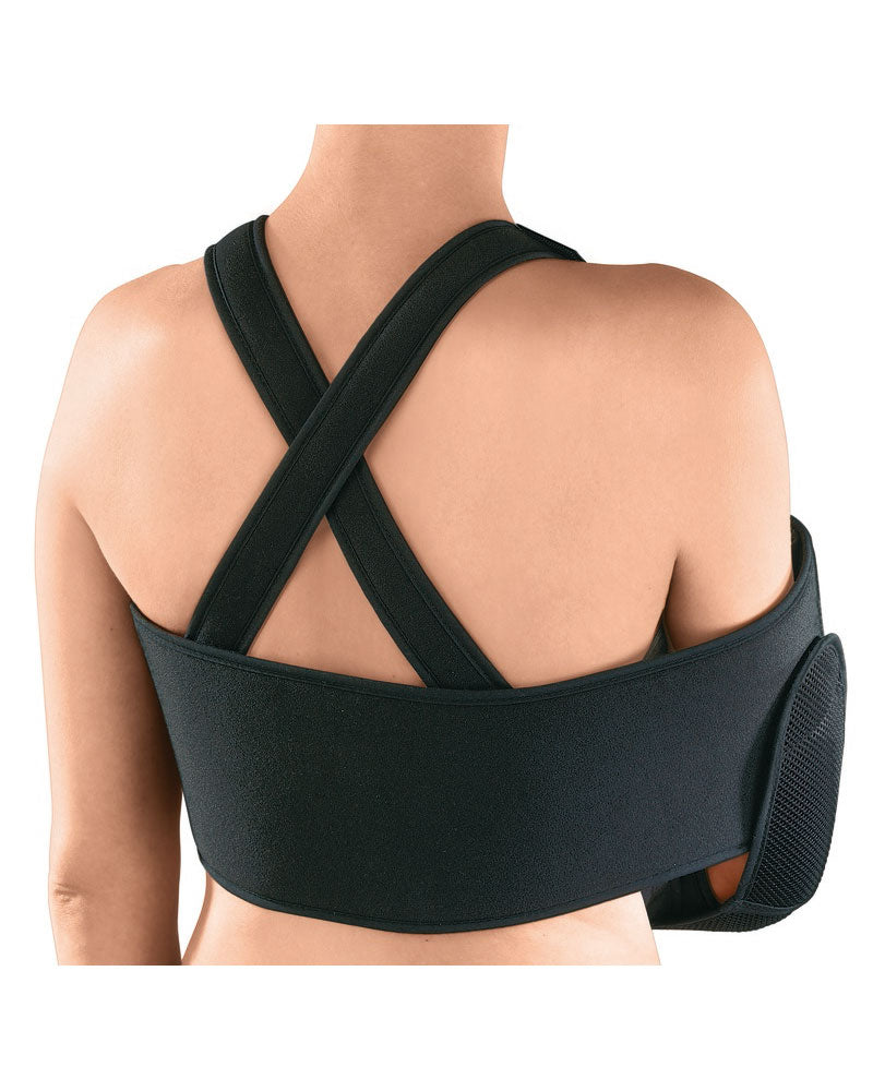 Rokas-pleca imobilizators SHOULDFIX II