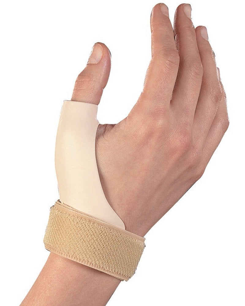 Īkšķa fiksators DAUMFIX