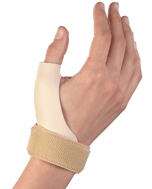 Īkšķa spica DAUMFIX