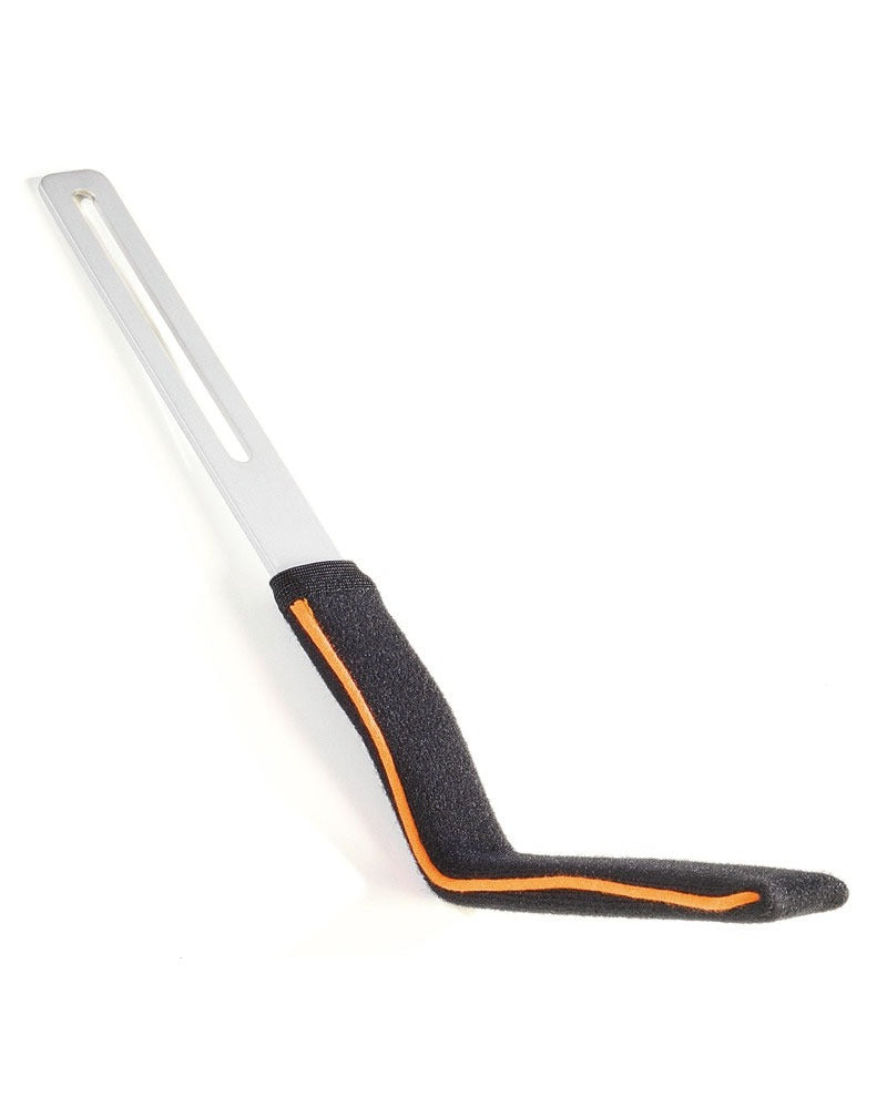 Apakšdelma pronācijai, supinācijai, ELBO aksesuārs