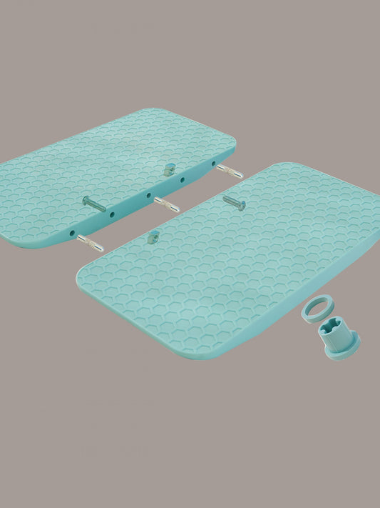 FISIO stabilizācijas un līdzsvara dēlis