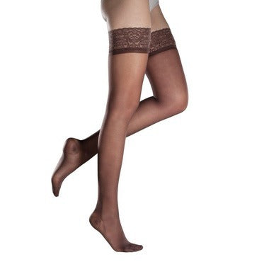 Kompresijas zeķes SUITE LADY