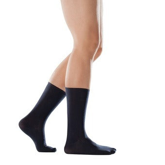 Zeķes diabētiķiem  DIA SOFT