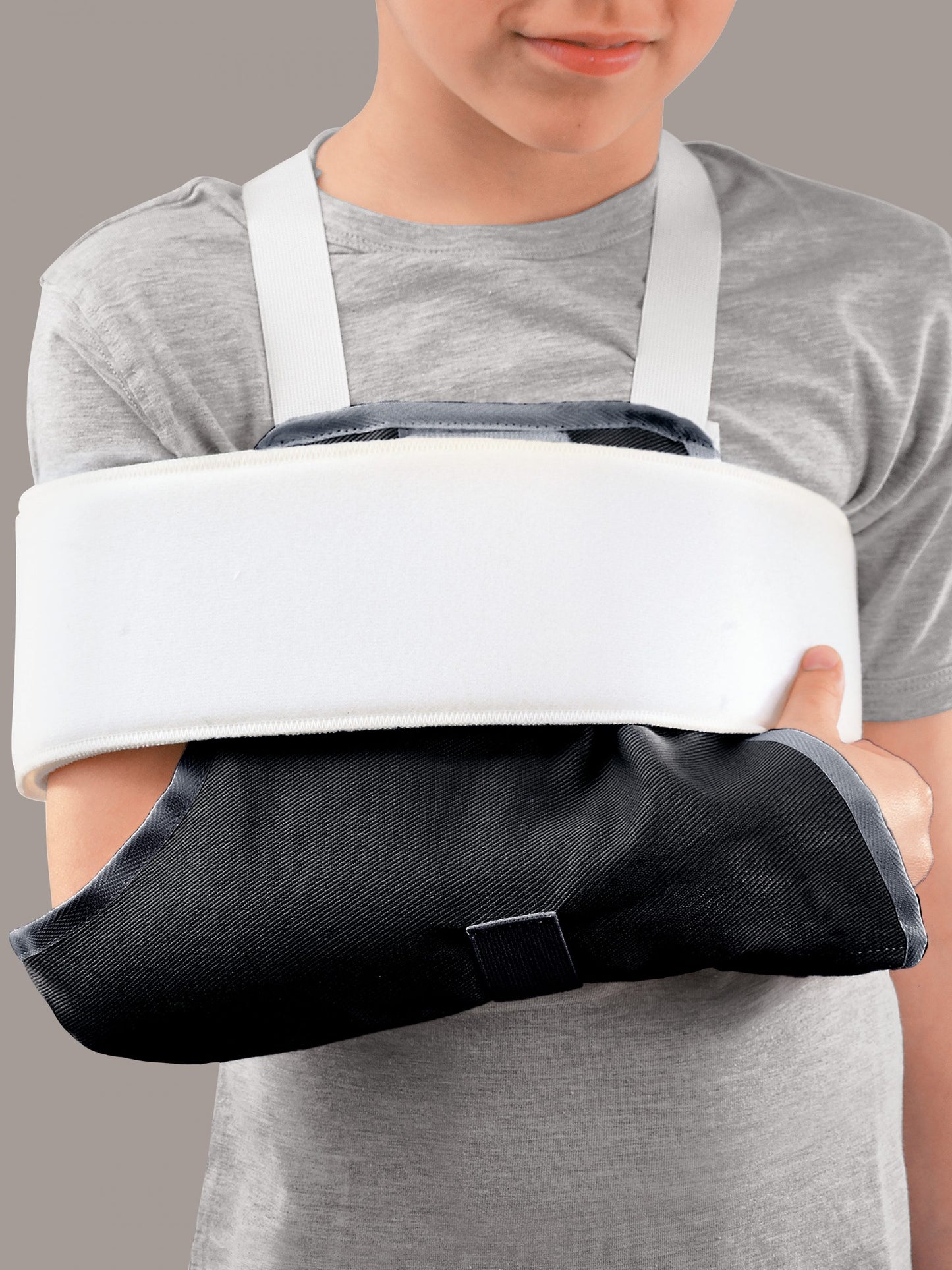 Rokas-pleca imobilizators ORTHO 14-305