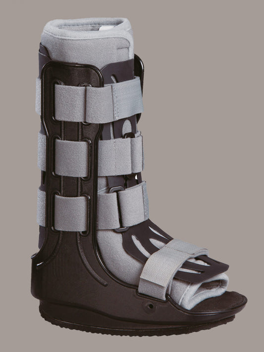 Walker pediatriskā ORTHO 14-805