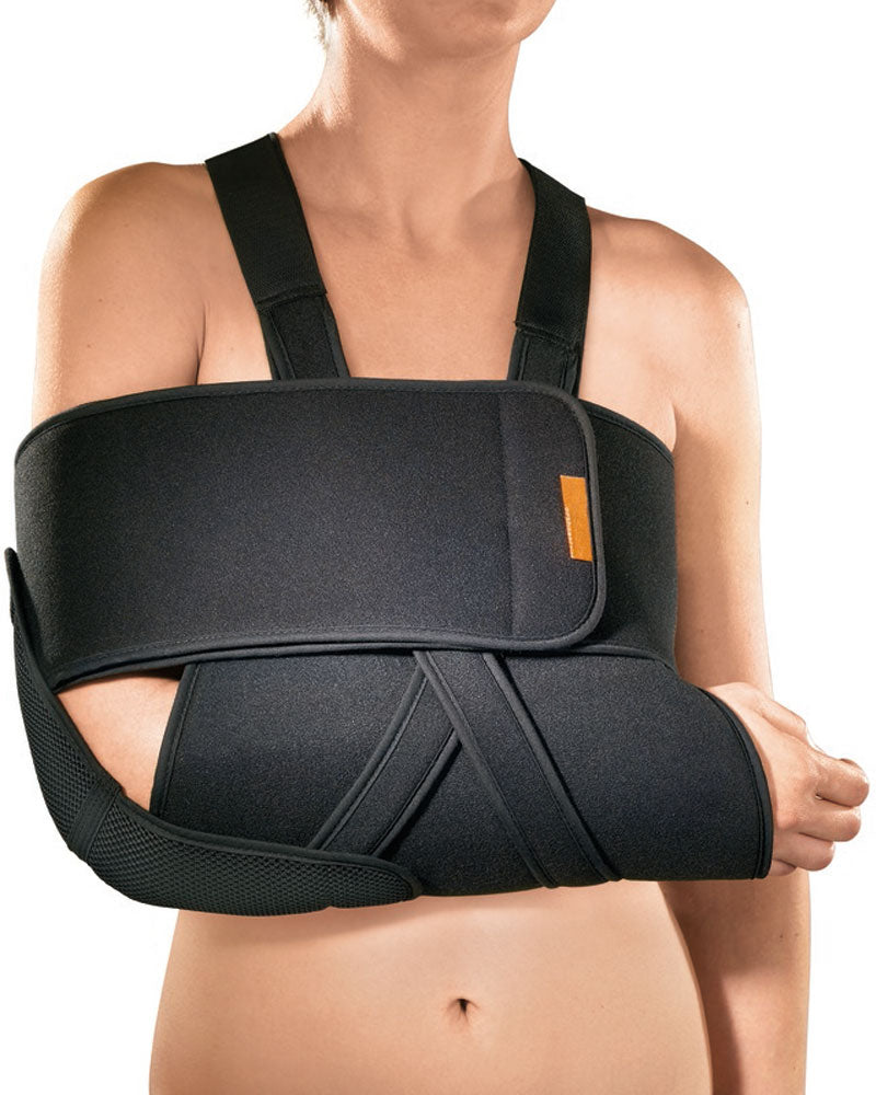 Rokas-pleca imobilizators SHOULDFIX II