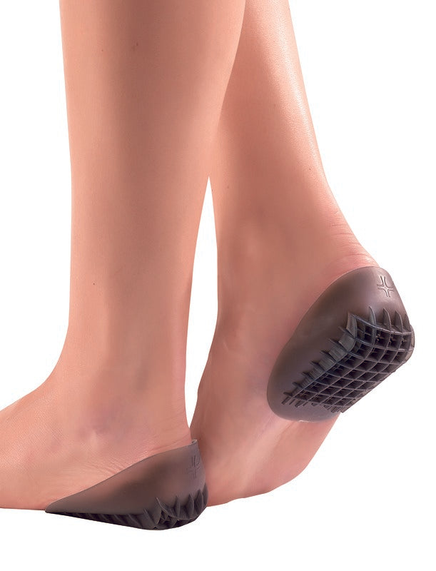 Papēža atbalsts slodzes samazināšanai TALUFIT 52